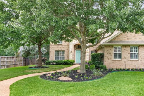 1005 Siena Dr, Southlake, TX, 76092-8239 | Card Image