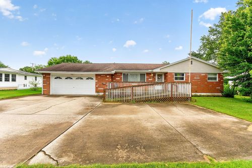 925 Collins Ave, Marysville, OH, 43040-1355 | Card Image