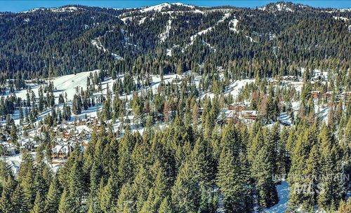 2153 Lydia Dr, Donnelly, ID, 83615 | Card Image