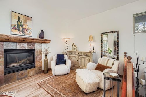 c-2772 Kinnikinnick Rd, Vail, CO, 81657-3838 | Card Image