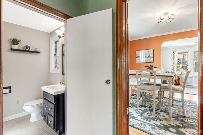 251 N Jackson Ave, House other with 3 bedrooms, 3 bathrooms and null parking in North Plainfield NJ | Image 7