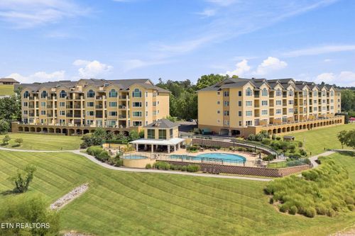202c-1283 Hwy 139, Dandridge, TN, 37725 | Card Image