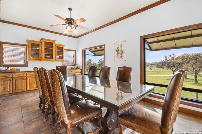 70 Cleo Ln, House other with 4 bedrooms, 4 bathrooms and null parking in Boerne TX | Image 18