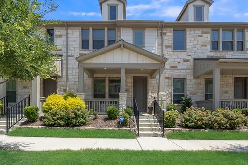 6456 Northern Dancer Dr, North Richland Hills, TX, 76180-5929 | Card Image