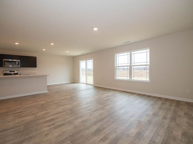 8814 Tortugas Ct, House other with 5 bedrooms, 3 bathrooms and null parking in Camby IN | Image 8
