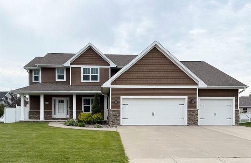 1963 Prescott Place, LEDGEVIEW, WI, 54115 | Card Image