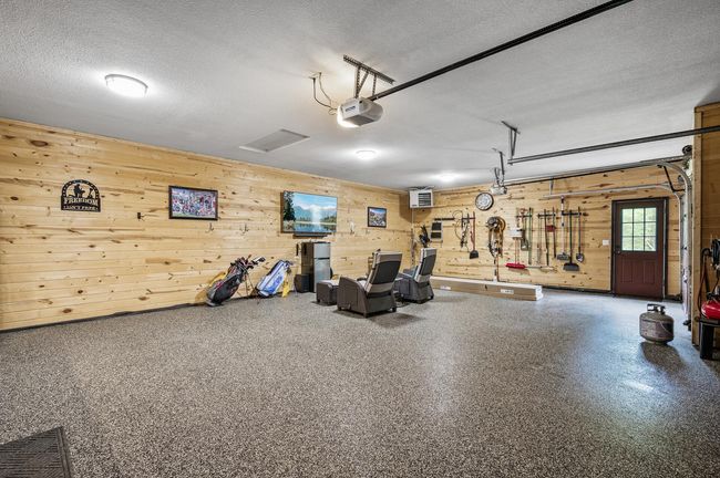 30934 115 Th St, House other with 5 bedrooms, 4 bathrooms and null parking in Princeton MN | Image 42