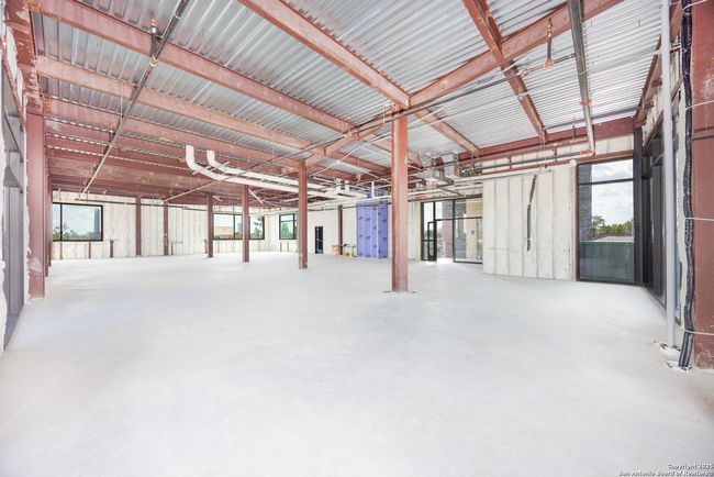 1023 Studewood St, Home with 0 bedrooms, 0 bathrooms and null parking in Houston TX | Image 17