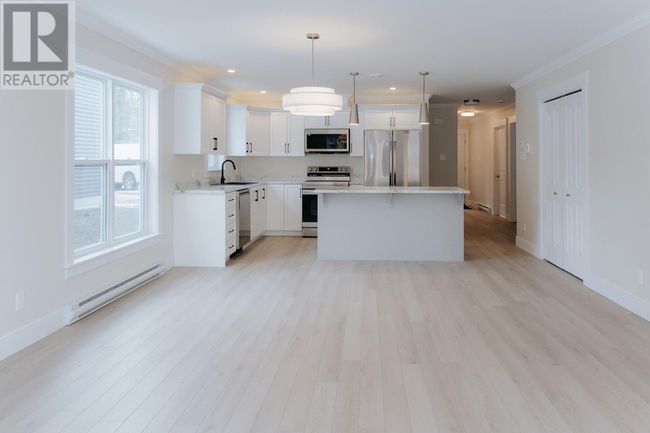 3B Temple Avenue, House other with 2 bedrooms, 2 bathrooms and null parking in Appleton NL | Image 5