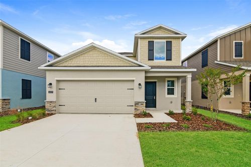 4029 Old Mill Rd, Haines City, FL, 33844-9876 | Card Image