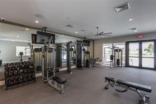 14486 - 14486 Three Ponds Trl, Home with 2 bedrooms, 2 bathrooms and null parking in Delray Beach FL | Image 26