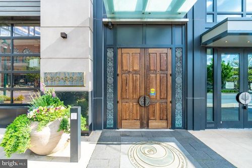 1902-930 Rose Ave, NORTH BETHESDA, MD, 20852-8720 | Card Image
