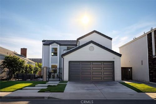 39 Cape Cod, Irvine, CA, 92620-2713 | Card Image
