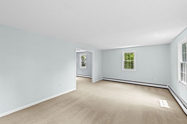 91 Observatory Waye, House other with 5 bedrooms, 3 bathrooms and 3 parking in Marshfield MA | Image 16