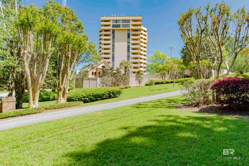 1d-100 Tower Dr, Daphne, AL, 36526-7461 | Card Image