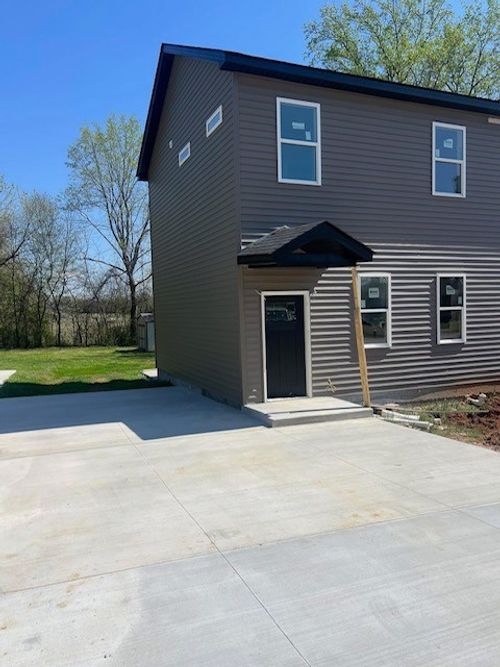 111 Allen Dr, Winchester, TN, 37398 | Card Image