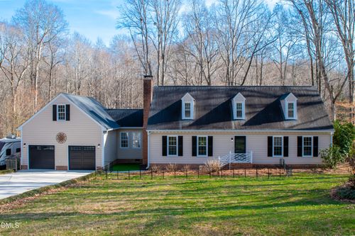 8309 Ashwood Dr, Raleigh, NC, 27603-9307 | Card Image