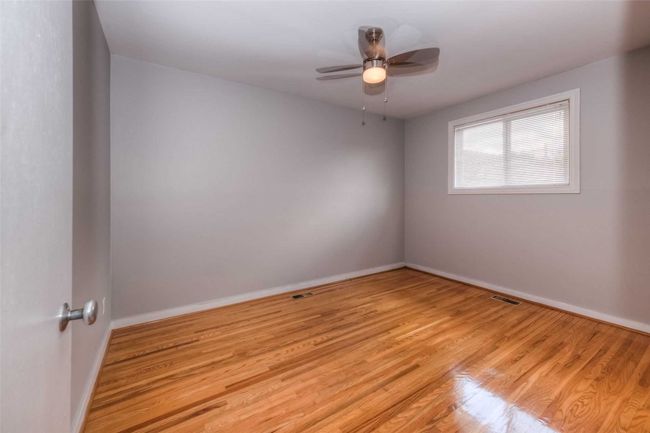 20 Lamella Rd, House other with 3 bedrooms, 2 bathrooms and 5 parking in Etobicoke ON | Image 18
