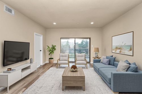 unit-107-793 Davis Rd, League City, TX, 77573-2832 | Card Image