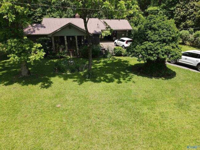 1081 Abel Rd, House other with 2 bedrooms, 1 bathrooms and null parking in Delta AL | Image 38