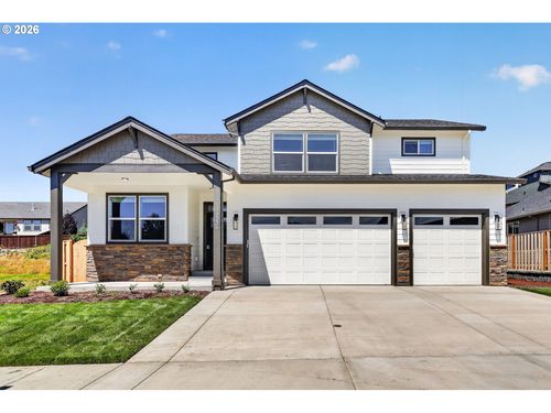 60-2235 E Otter Loop, La Center, WA, 98629 | Card Image