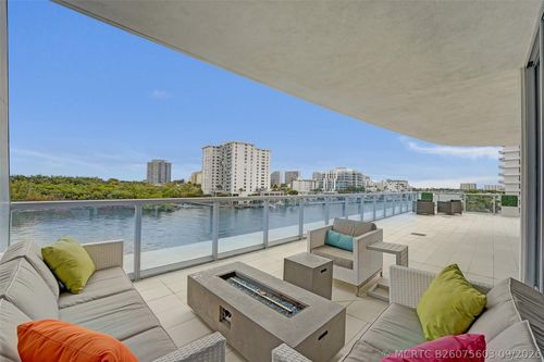 503-920 Intracoastal Dr, Fort Lauderdale, FL, 33304-3685 | Card Image