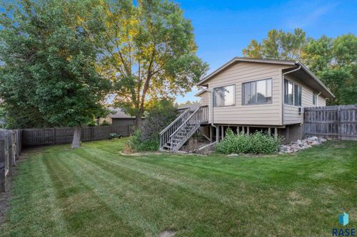 1108 E Dove Trl Trail, Sioux Falls, SD, 57108 | Card Image