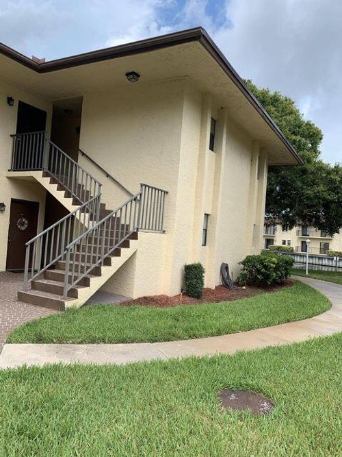 apt-11-101-2050 Oleander Blvd, Fort Pierce, FL, 34950-5338 | Card Image