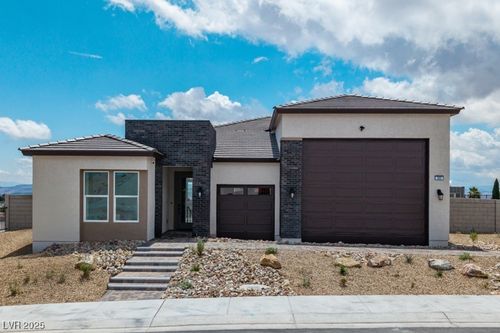 384 Arizona St, Boulder City, NV, 89005-2833 | Card Image