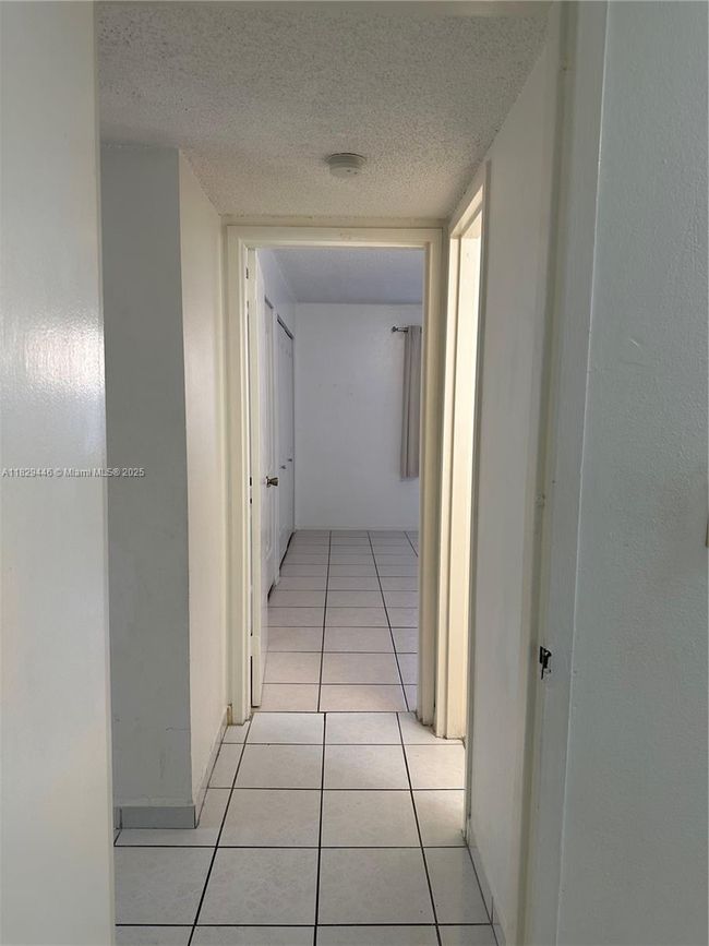 APT-1105 - 9972 N Kendall Dr, Condo with 2 bedrooms, 1 bathrooms and null parking in Miami FL | Image 15