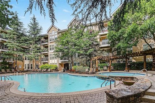 2102-1850 Cotillion Dr, Atlanta, GA, 30338-7881 | Card Image