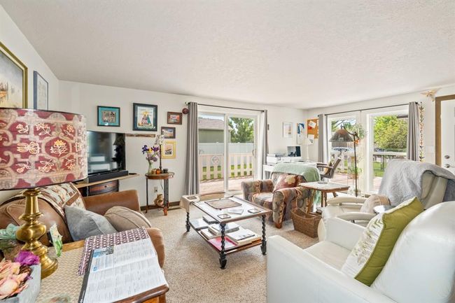 Living room | Image 12