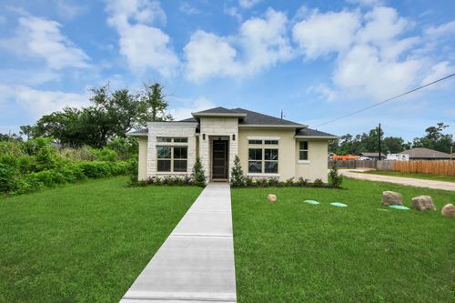 16747 Forest Trail Dr, Channelview, TX, 77530-3063 | Card Image
