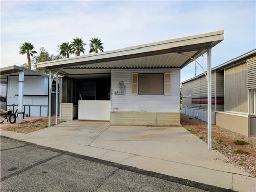 lot-263-2000 Ramar Rd, Bullhead City, AZ, 86442-9329 | Card Image