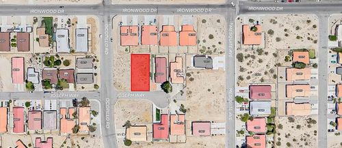 2 Joseph Way, Desert Hot Springs, CA, 92240 | Card Image