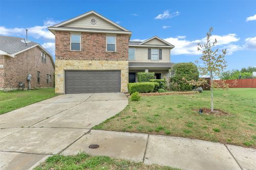 1020 Breeders Cup Dr, Fort Worth, TX, 76179-2389 | Card Image
