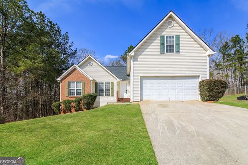80 E Lawn Dr, Covington, GA, 30016-6820 | Card Image