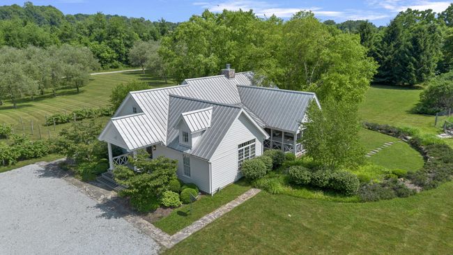 Guest House | Image 54