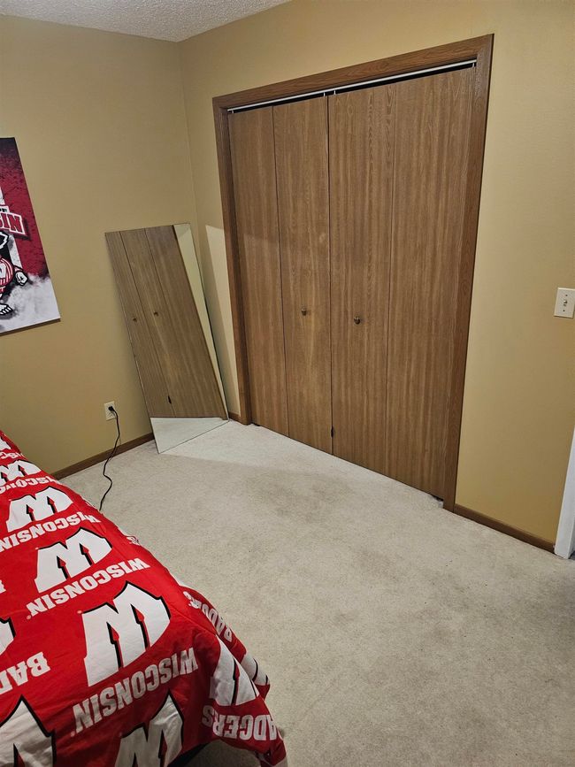 182 Amstar Dr, Condo with 2 bedrooms, 2 bathrooms and null parking in CHIPPEWA FALLS WI | Image 8