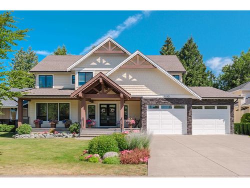 21931 46, Langley, BC, V3A3J5 | Card Image