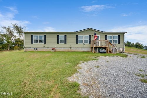 1510 Greystone Rd, Greeneville, TN, 37743-2358 | Card Image