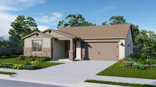 762 Apple Street, Dinuba, CA, 93618 | Card Image