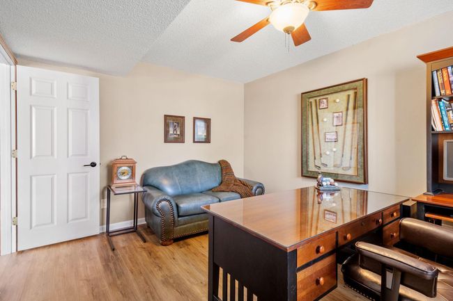 54-web-or-mls-9405 Esk Ln-54.jpg | Image 31