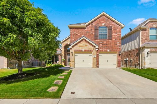9812 Nolina Rd, Fort Worth, TX, 76177-1555 | Card Image