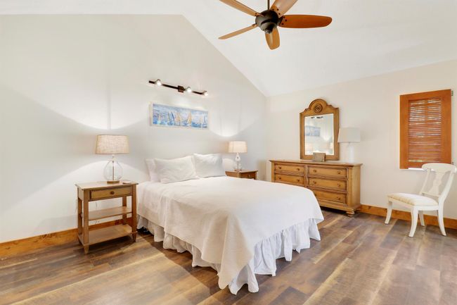 109 Seashore Dr, House other with 3 bedrooms, 2 bathrooms and null parking in Jupiter FL | Image 23