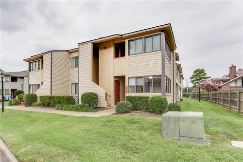 514 Abbot Muse, Virginia Beach, VA, 23452 | Card Image