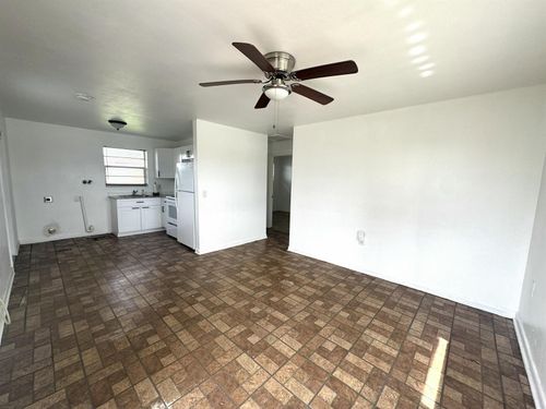 1341 Drive Martin Luther King Junior Boulevard W, Belle Glade, FL, 33430 | Card Image