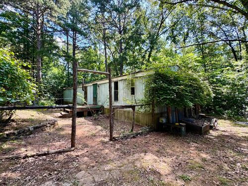 3668 Lafferty Rd, Mount Pleasant, AR, 72561-8831 | Card Image