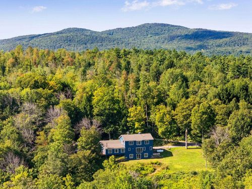 25 Bear Hollow Road, Grafton, NH, 03240 | Card Image