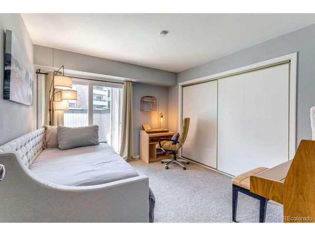 A05 - 14438 E 1 St Dr, House attached with 2 bedrooms, 2 bathrooms and null parking in Aurora CO | Image 14